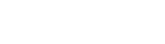 macombo community cad course