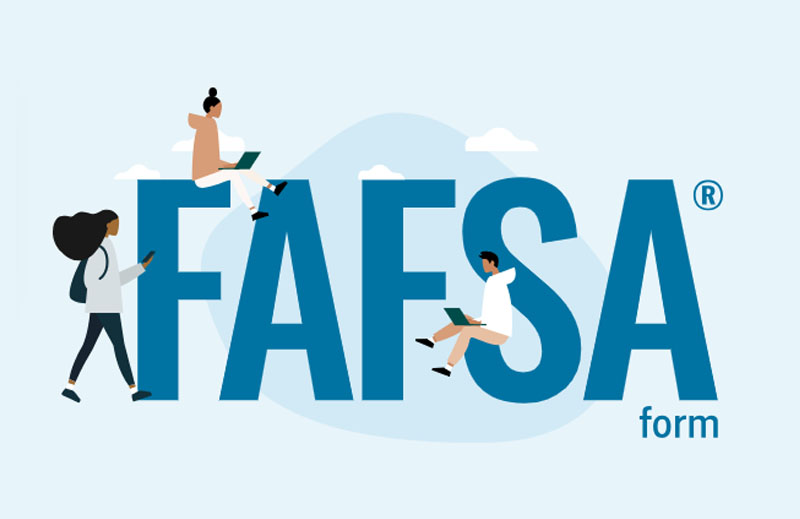 FAFSA