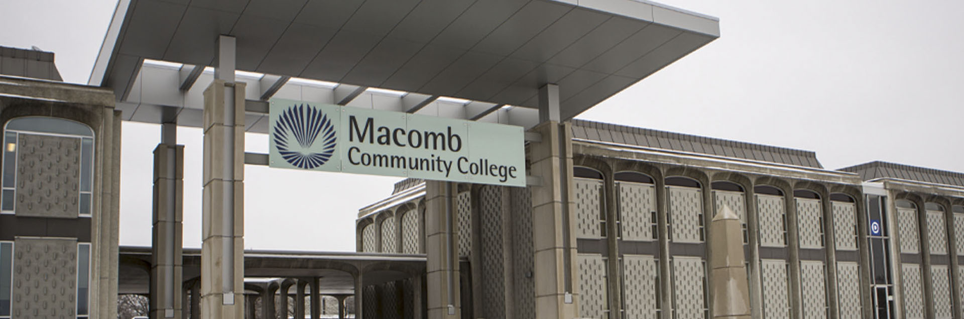 Community College launches tuitionfree program