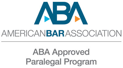 American Bar Association