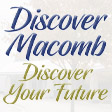 Discover Macomb